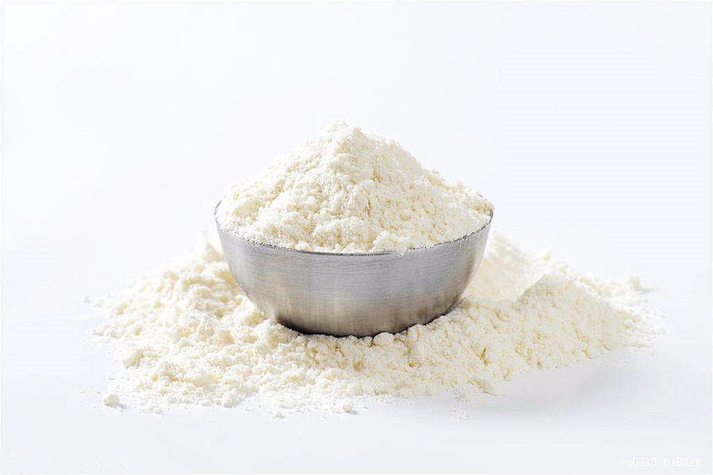 粉絲加工時需要注意兩點，原料和粉絲機