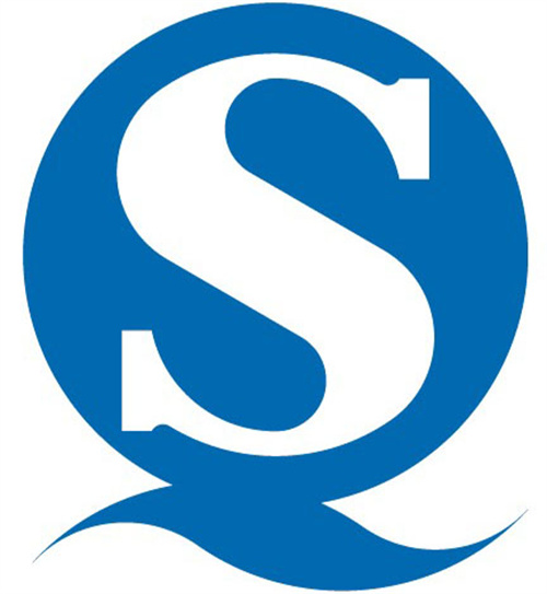 淀粉和粉條加工辦廠一定要有的兩個手續(xù)！SC生產(chǎn)許可和營業(yè)執(zhí)照缺一不可