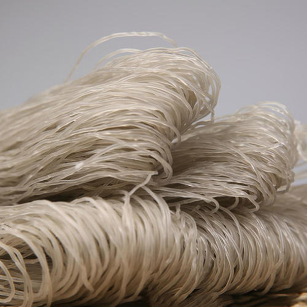 紅薯粉條機類型怎么劃分？按照產量、工藝和自動化程度