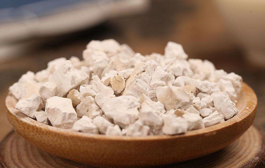 葛粉加工的5大工藝難點(diǎn)和解決方案