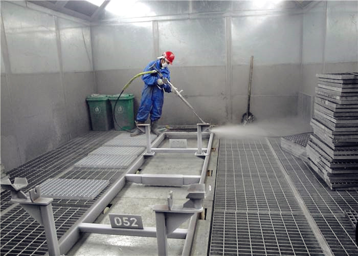 【知識(shí)分享】如何做好粉條粉絲機(jī)的清潔工作