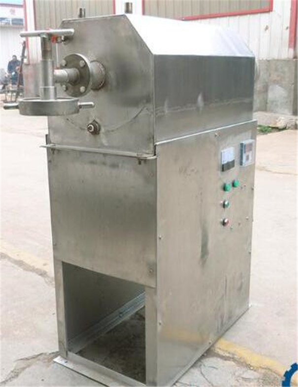 紅薯粉絲機(jī)有幾種？價(jià)錢如何？