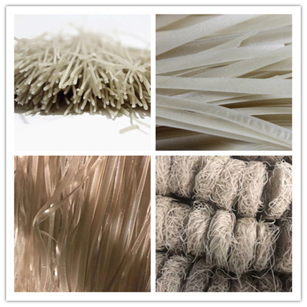 粉絲加工時，這個步驟要留心！