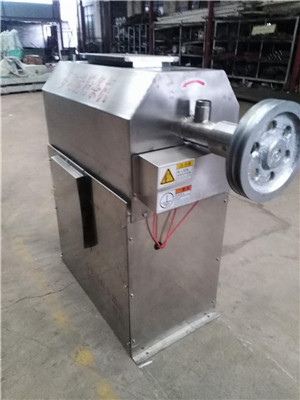擠出式粉條機.jpg