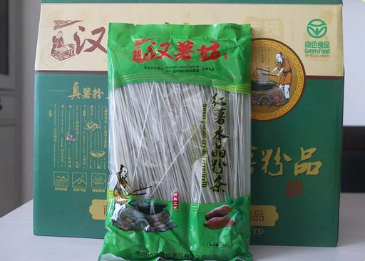 紅薯粉條是怎樣加工出來的？時(shí)產(chǎn)4-5噸紅薯粉條加工項(xiàng)目的成本利潤是多少？