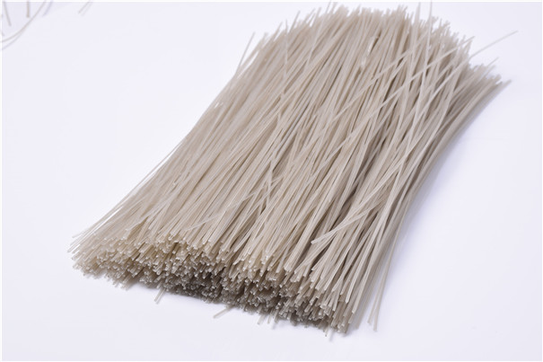 粉絲可以這么做！2020新型紅薯粉絲機(jī)，免凍免搓，一天能做8噸！