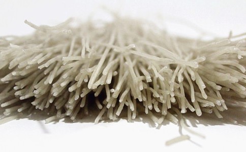 粉絲無光澤、不透明？幾招就能輕松搞定！