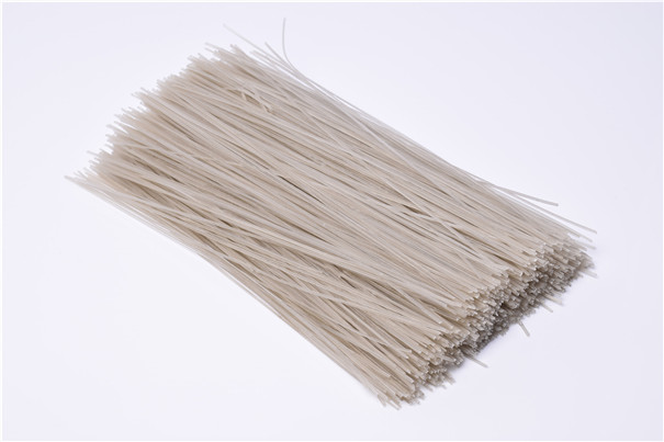 粉條粉絲加工環節，常出現的污染物有哪些？