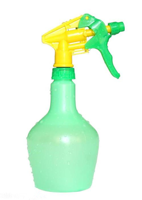 【知識(shí)分享】如何做好粉條粉絲機(jī)的清潔工作