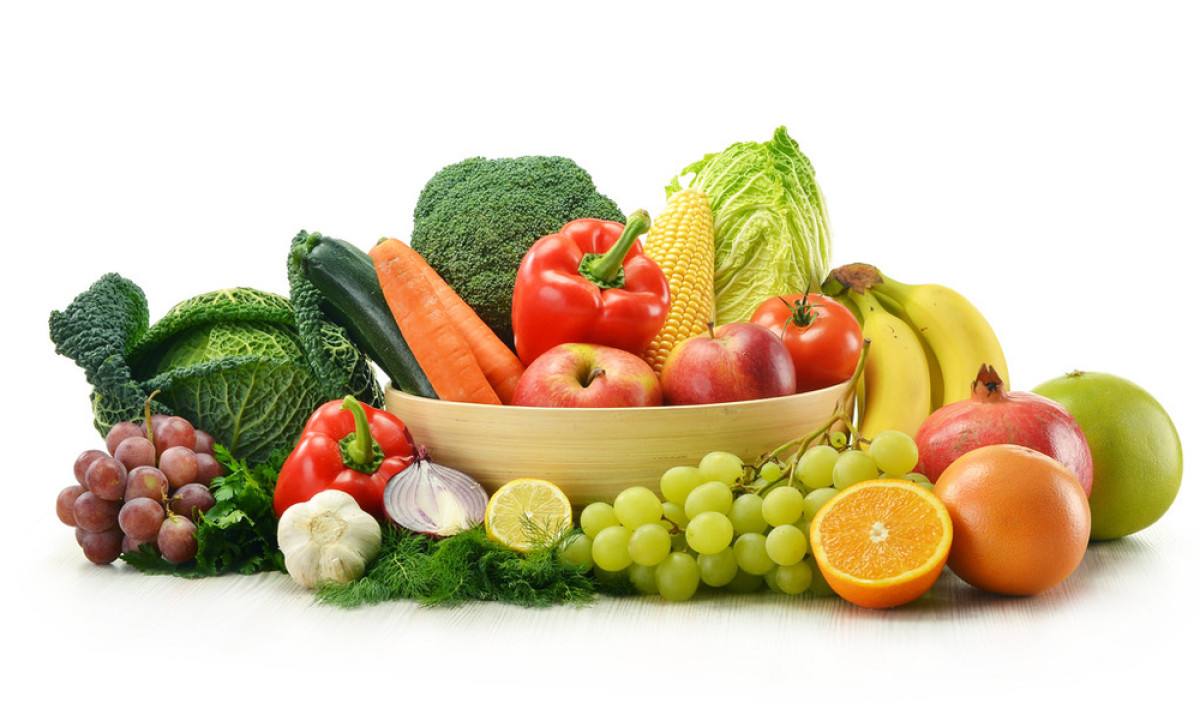 一款能加工紅薯、馬鈴薯、芭蕉芋、豌豆、紫薯、綠豆粉條的全自動粉條機