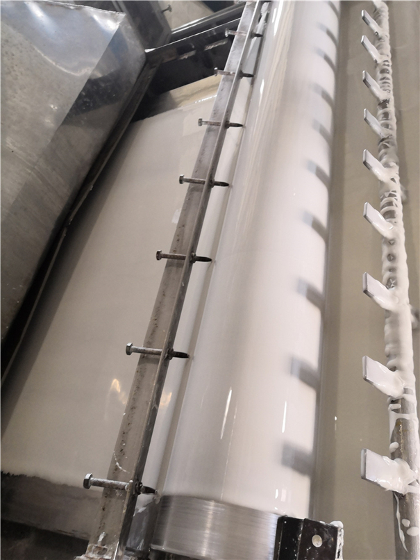 紅薯粉絲機(jī)有幾種？價(jià)錢如何？