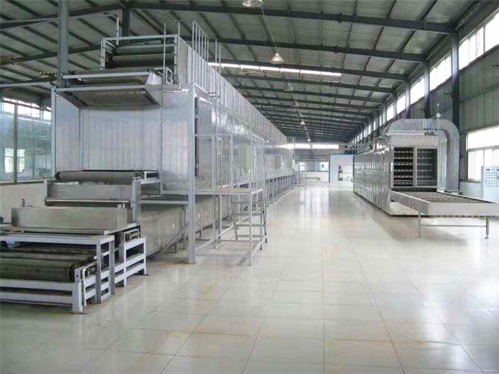 粉絲無光澤、不透明？幾招就能輕松搞定！