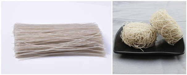 粉條加工要跳出思維限制，提升加工轉化才是雙贏