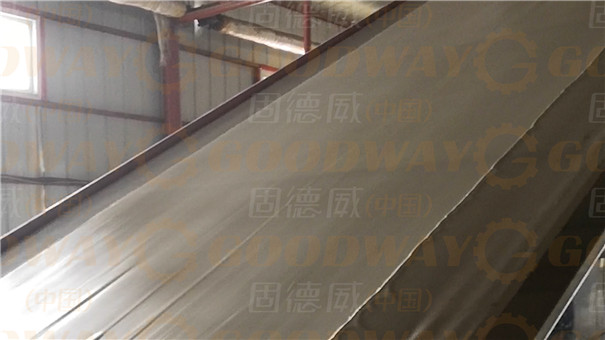 全自動(dòng)粉絲機(jī)壞了怎么辦？8個(gè)常見(jiàn)故障和排除維修辦法