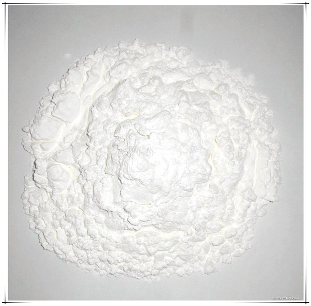 小型粉條機的優點有哪些？仿手工粉條機加工步驟是怎樣的？