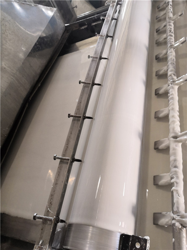 粉絲加工時，這個步驟要留心！