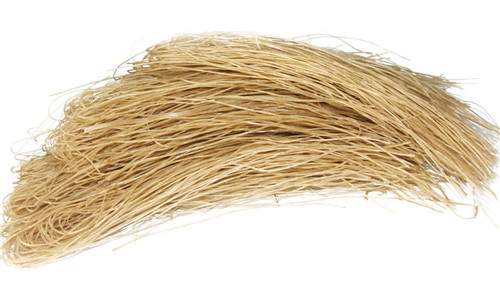 仿手工粉條生產(chǎn)線為什么如此受歡迎？與其他粉條機(jī)相比有什么優(yōu)勢(shì)?