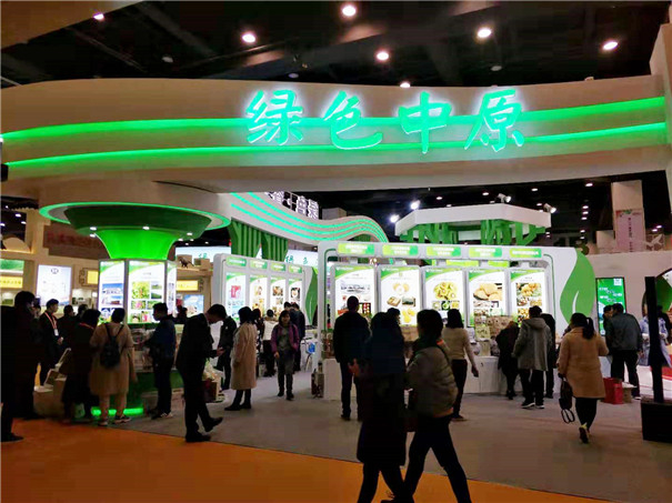 粉絲粉條賣得好，營銷少不了，分享六大營銷模式！