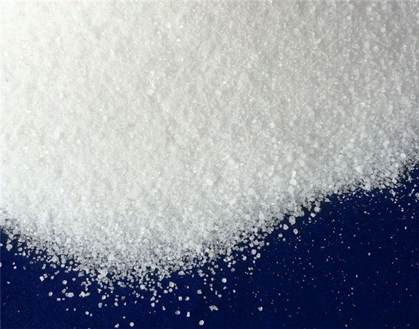 粉條粉絲加工環節，常出現的污染物有哪些？