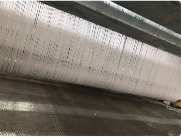 不同廠家的粉絲機(jī)差別大，改良后的粉絲機(jī)優(yōu)點體現(xiàn)在哪里？