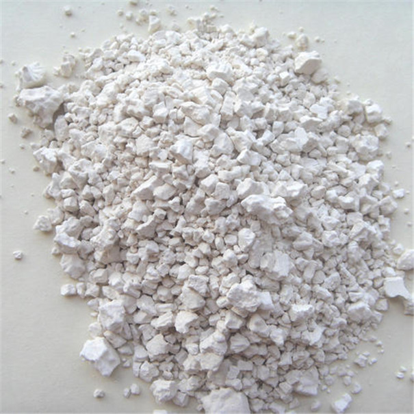 淀粉粉條制品加工：微生物指標、水分、斷條率、灰分都是指什么？