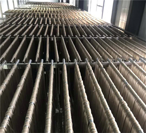 投資辦粉條廠，環保環評成難題？看看這種粉條機工藝
