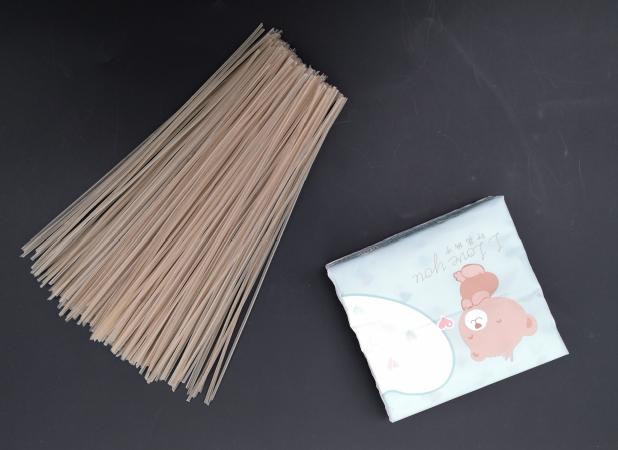 2020年準備加工紅薯粉絲的，效益分析您需要了解