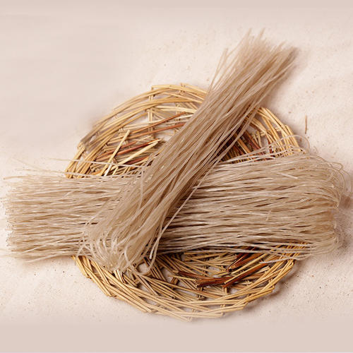 在粉條機加工生產過程中，影響淀粉老化的主要因素有哪些？