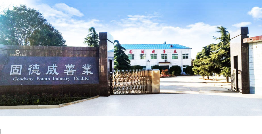 選擇粉條機(jī)廠家的注意事項(xiàng)