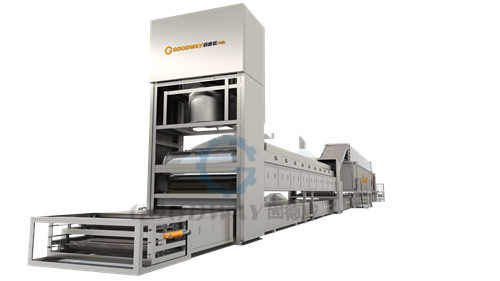 紅薯滯銷讓人愁？淀粉、粉絲加工新出路幫大忙！