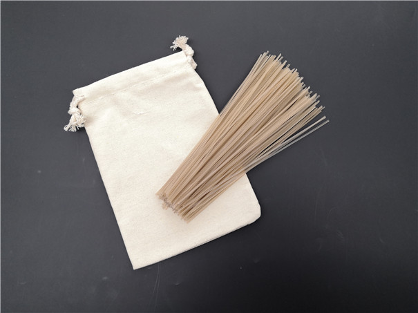 全自動紅薯粉條機，綠色、環保與致富可同步實現