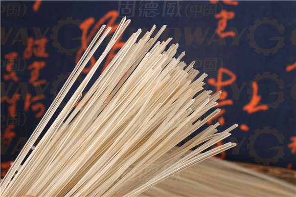 紅薯粉條