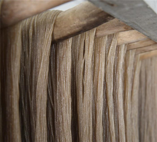 自動成型粉絲機加工技術都有哪些優點？