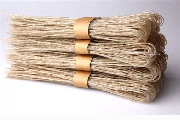  小成本紅薯粉條機加工不帶烘干，用這種干燥方法要注意哪些地方？