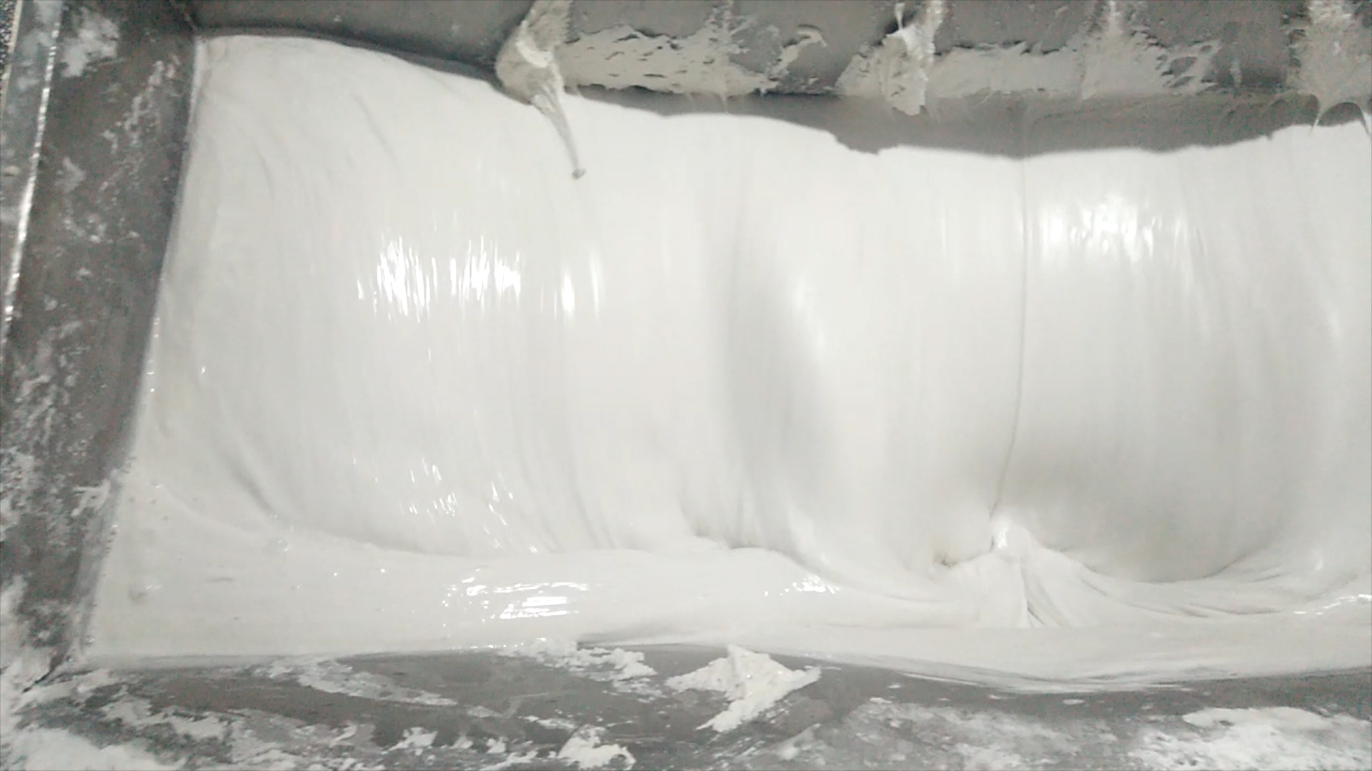 紅薯粉絲機日常操作使用時，要注意這6點！