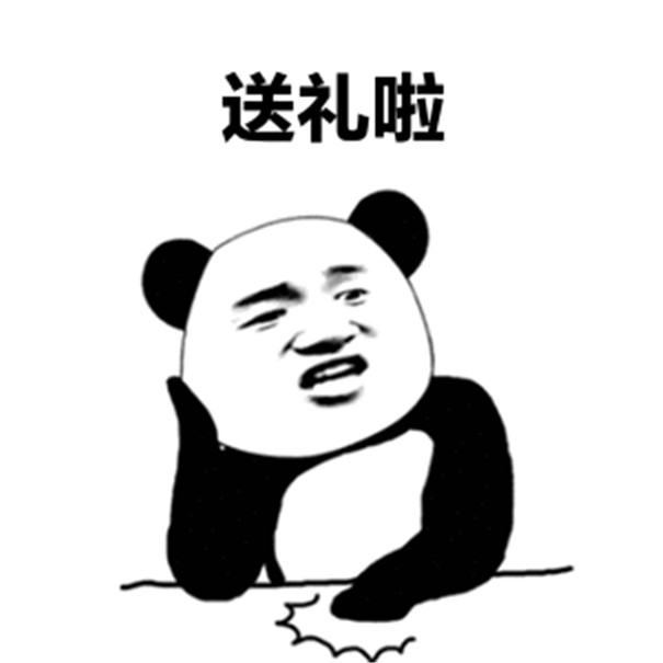 粉條做禮品，條條暖人心，無礬工藝更貼心