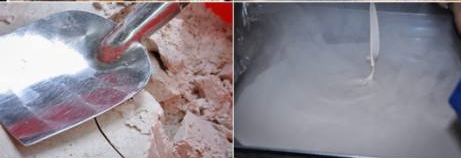 粉條是怎么來的？紅薯粉條生產工藝