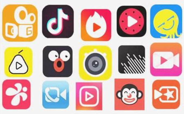 粉絲粉條賣得好，營銷少不了，分享六大營銷模式！