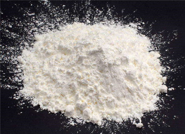 在粉條機加工生產過程中，影響淀粉老化的主要因素有哪些？