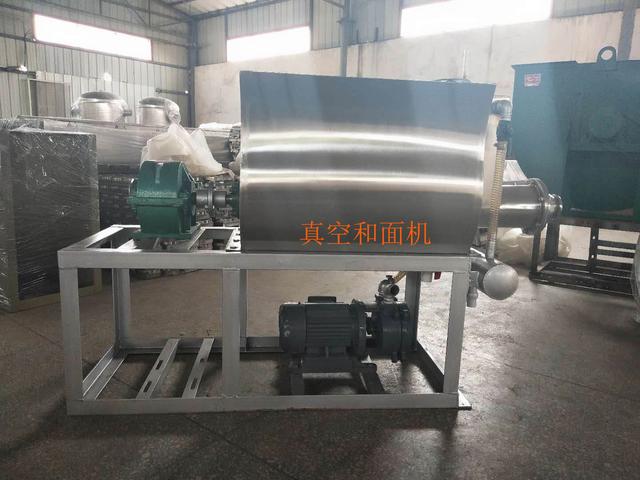 粉絲無光澤、不透明？幾招就能輕松搞定！