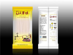 水晶粉絲.jpg