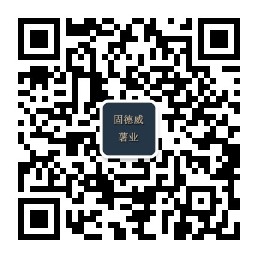 b136679c59cc7982e09742bd3ded9906.jpg