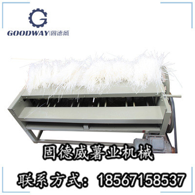 9a157013ea96c5a2ca2295daf1fc6ce7.jpg