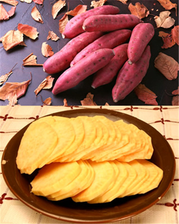 紅薯26.jpg