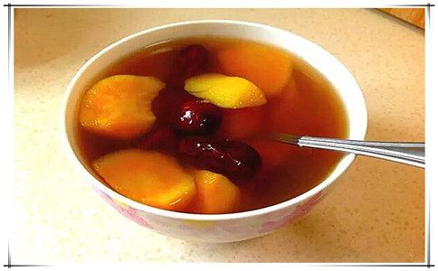 地瓜紅棗湯.jpg