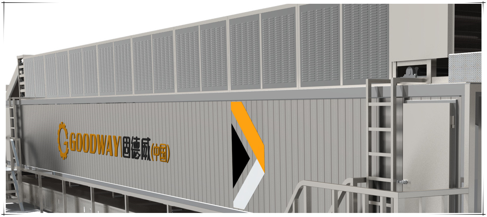 紅薯粉條加工 全自動紅薯粉條機制作流程