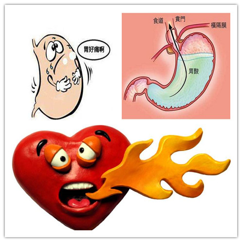 initpintu_副本 (2).jpg