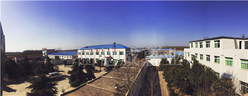 如何選擇粉絲粉條機(jī)加工設(shè)備廠家？