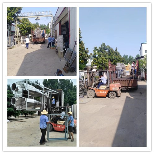 如何選擇粉絲粉條機(jī)加工設(shè)備廠家？