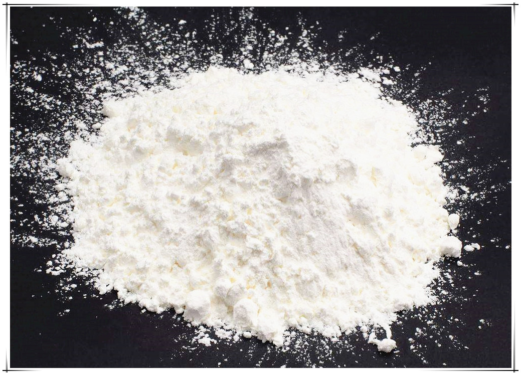 淀粉提取率低？設(shè)備不對(duì)，純屬浪費(fèi)！